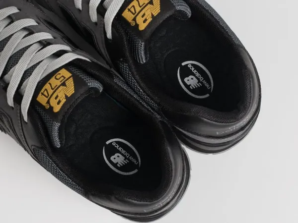 Кроссовки New Balance 574 - 46330
