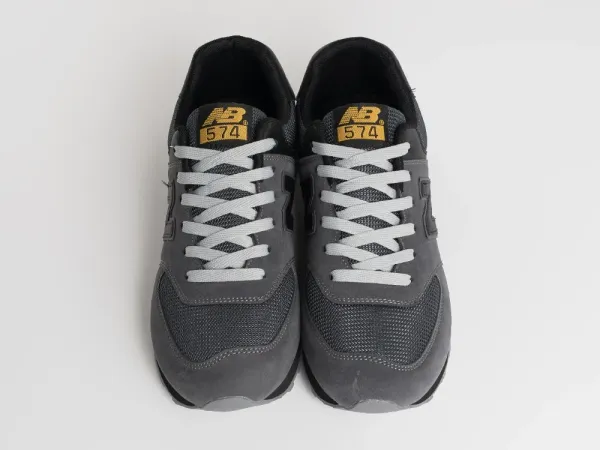 Кроссовки New Balance 574 - 46330