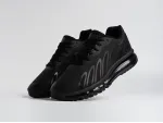 Кроссовки Nike Pegasus Trail AIR MAX2027 - 45217