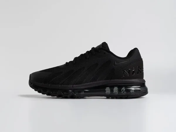 Кроссовки Nike Pegasus Trail AIR MAX2027 - 45217