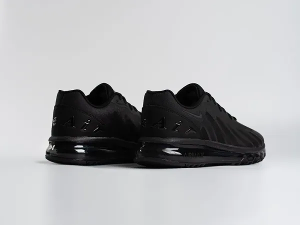 Кроссовки Nike Pegasus Trail AIR MAX2027 - 45217