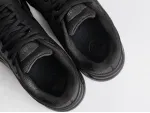 Кроссовки Nike Pegasus Trail AIR MAX2027 - 45217