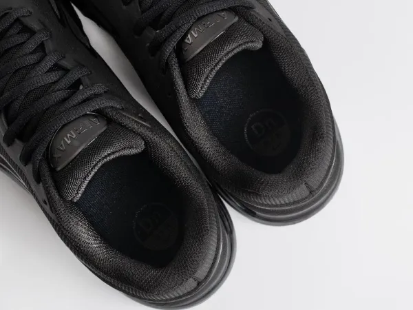 Кроссовки Nike Pegasus Trail AIR MAX2027 - 45217