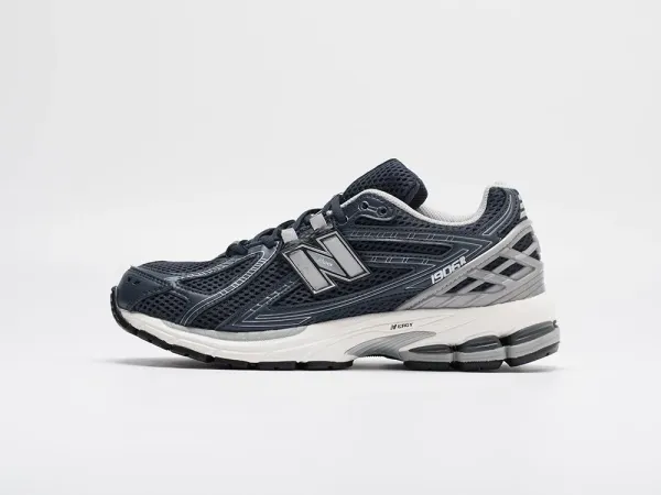 Кроссовки New Balance 1906R - 39469