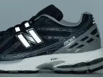 Кроссовки New Balance 1906R - 39469