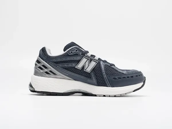 Кроссовки New Balance 1906R - 39469