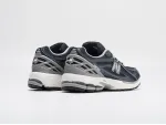 Кроссовки New Balance 1906R - 39469