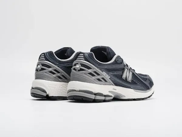 Кроссовки New Balance 1906R - 39469