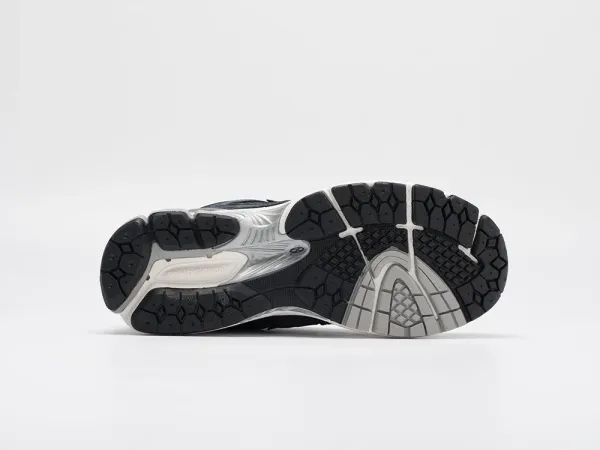Кроссовки New Balance 1906R - 39469