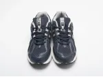 Кроссовки New Balance 1906R - 39469