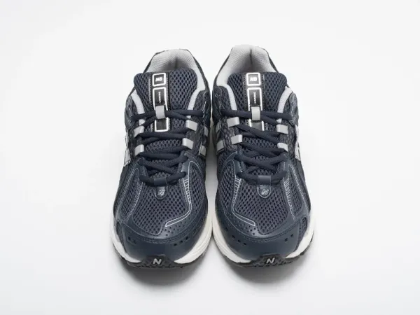 Кроссовки New Balance 1906R - 39469