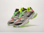 Кроссовки New Balance 9060 - 42282