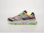 Кроссовки New Balance 9060 - 42282