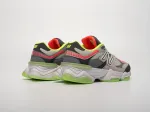Кроссовки New Balance 9060 - 42282