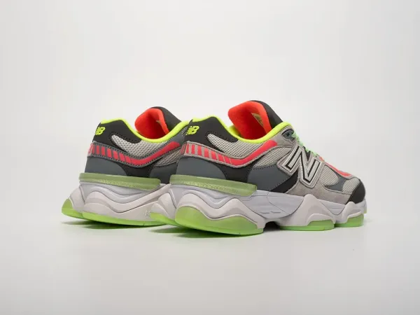 Кроссовки New Balance 9060 - 42282