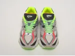 Кроссовки New Balance 9060 - 42282