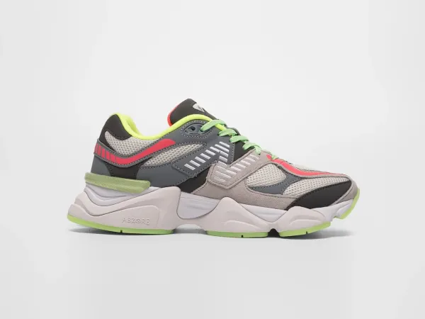 Кроссовки New Balance 9060 - 42282