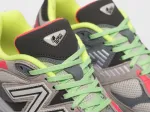 Кроссовки New Balance 9060 - 42282