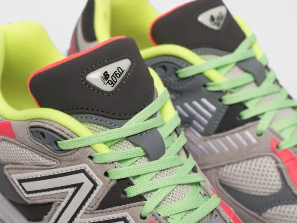 Кроссовки New Balance 9060 - 42282