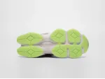 Кроссовки New Balance 9060 - 42282