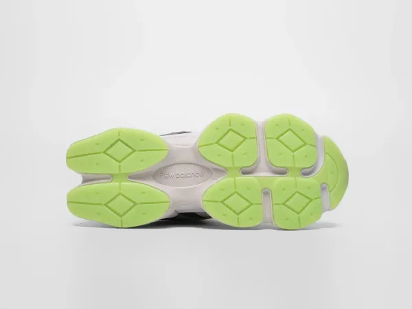 Кроссовки New Balance 9060 - 42282