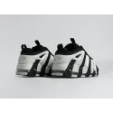 Кроссовки Nike Air More Uptempo Low - 45052