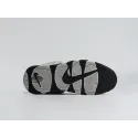 Кроссовки Nike Air More Uptempo Low - 45052