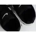 Кроссовки Nike Air More Uptempo Low - 45052