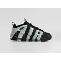 Кроссовки Nike Air More Uptempo Low - 45052