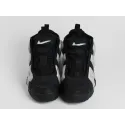 Кроссовки Nike Air More Uptempo Low - 45052