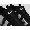Кроссовки Nike Air More Uptempo Low - 45052