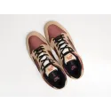 Кроссовки Nike SB Dunk Low x Travis Scott х PlayStation 5 - 36536