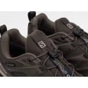 Кроссовки Salomon ADVANCED XT-6 ADV - 47202