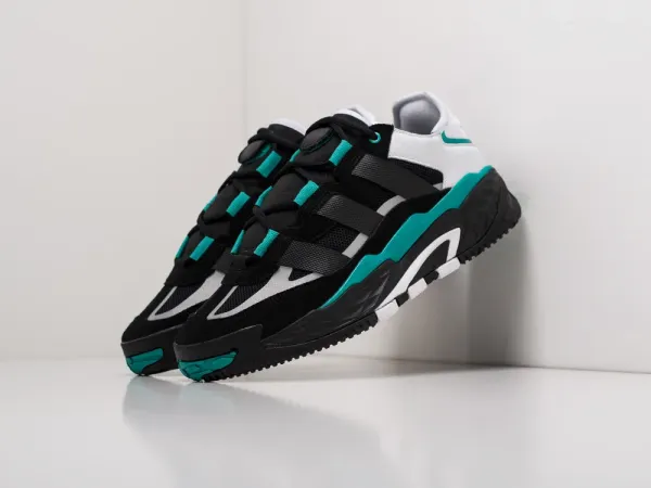 Кроссовки Adidas Niteball - 23272