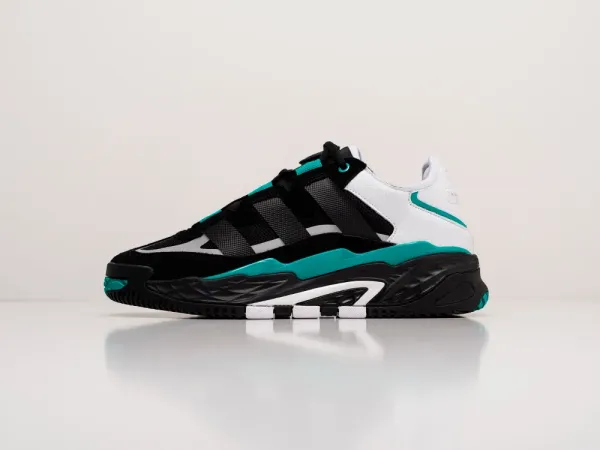 Кроссовки Adidas Niteball - 23272