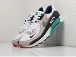 Кроссовки Nike Air Max 90 - 33733