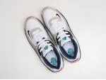 Кроссовки Nike Air Max 90 - 33733