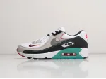 Кроссовки Nike Air Max 90 - 33733