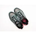 Кроссовки Nike Air Jordan XXXVII - 34703