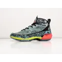 Кроссовки Nike Air Jordan XXXVII - 34703