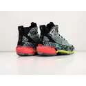 Кроссовки Nike Air Jordan XXXVII - 34703