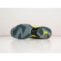 Кроссовки Nike Air Jordan XXXVII - 34703