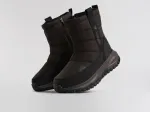 Зимние Сапоги Adidas Terrex - 45782