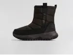 Зимние Сапоги Adidas Terrex - 45782