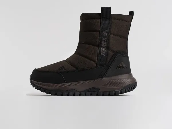 Зимние Сапоги Adidas Terrex - 45782