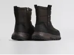 Зимние Сапоги Adidas Terrex - 45782
