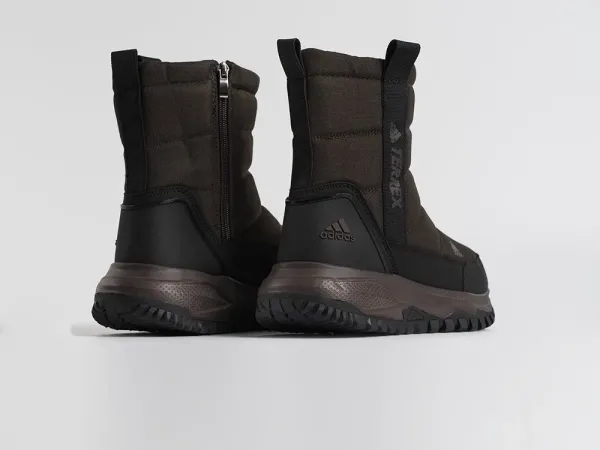 Зимние Сапоги Adidas Terrex - 45782