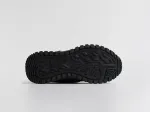Зимние Сапоги Adidas Terrex - 45782