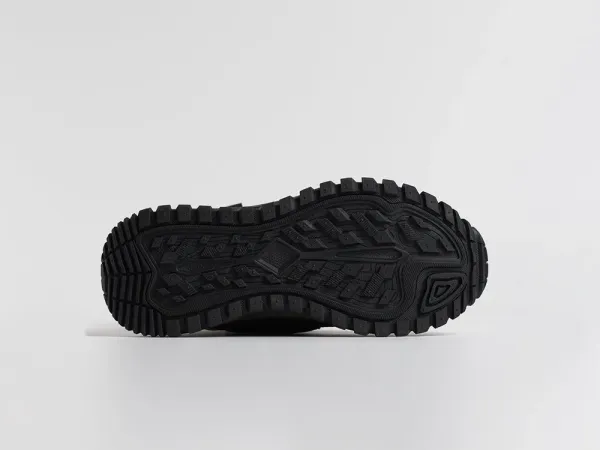 Зимние Сапоги Adidas Terrex - 45782
