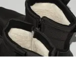 Зимние Сапоги Adidas Terrex - 45782